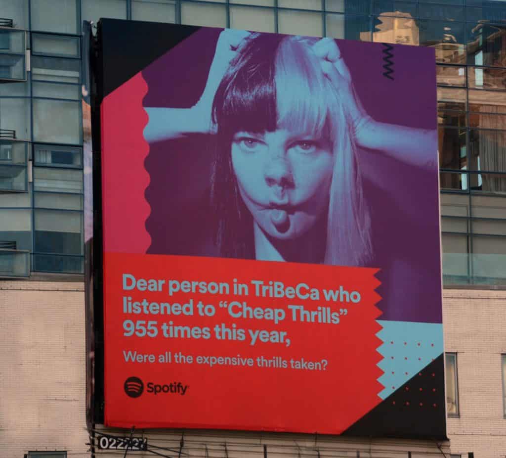 NYC 22227 CBLSpotify1 20161201
