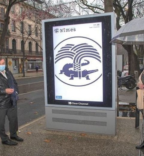 Soutenir la communication digitale de proximité