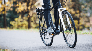 Top 7 des meilleurs vélos électriques (VAE) 2021