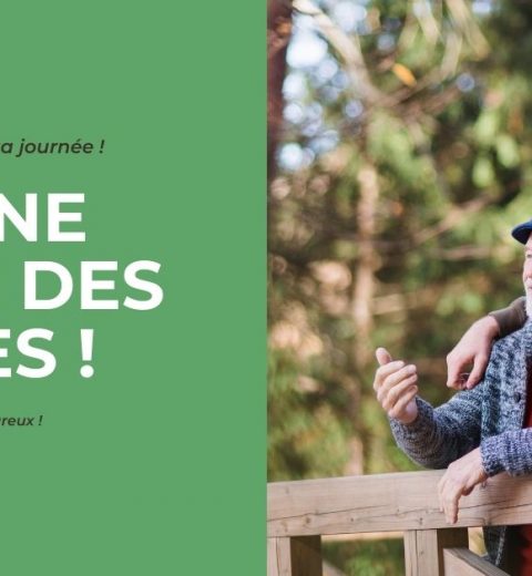Le succès publicitaire d’Odoo : 3 conseils de Fabien Pinckaers pour des campagnes d’affichage publicitaire urbain rentables (OOH)