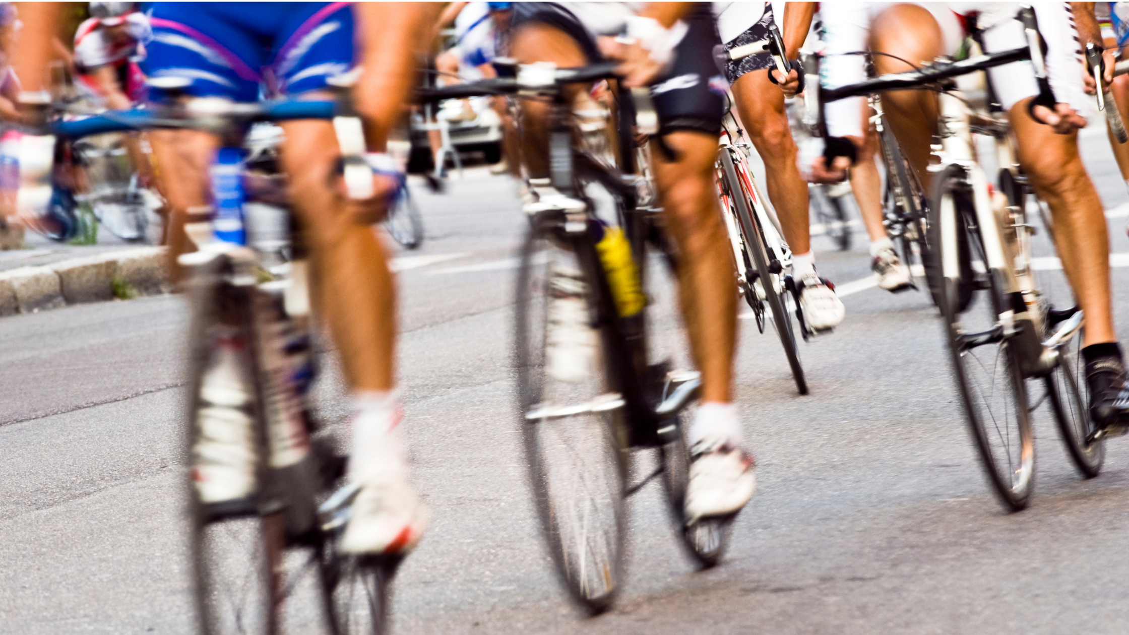 La caravane publicitaire du Tour de France, la campagne publicitaire la plus efficace !