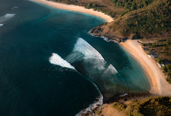 drone app 4