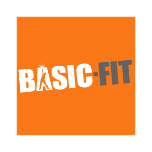 logo-basicfit