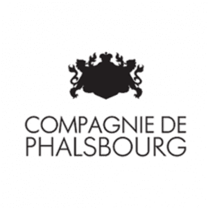 logo-cdp