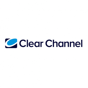 logo-clearchannel