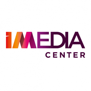 logo-imediacenter