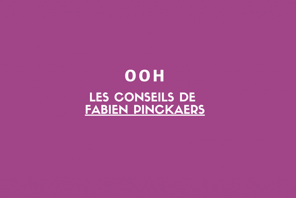 Le succès publicitaire d’Odoo : 3 conseils de Fabien Pinckaers pour des campagnes d’affichage publicitaire urbain rentables (OOH)