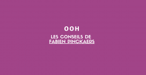 Le succès publicitaire d’Odoo : 3 conseils de Fabien Pinckaers pour des campagnes d’affichage publicitaire urbain rentables (OOH)