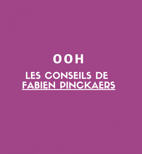 Top 7 des meilleurs vélos électriques (VAE) 2021