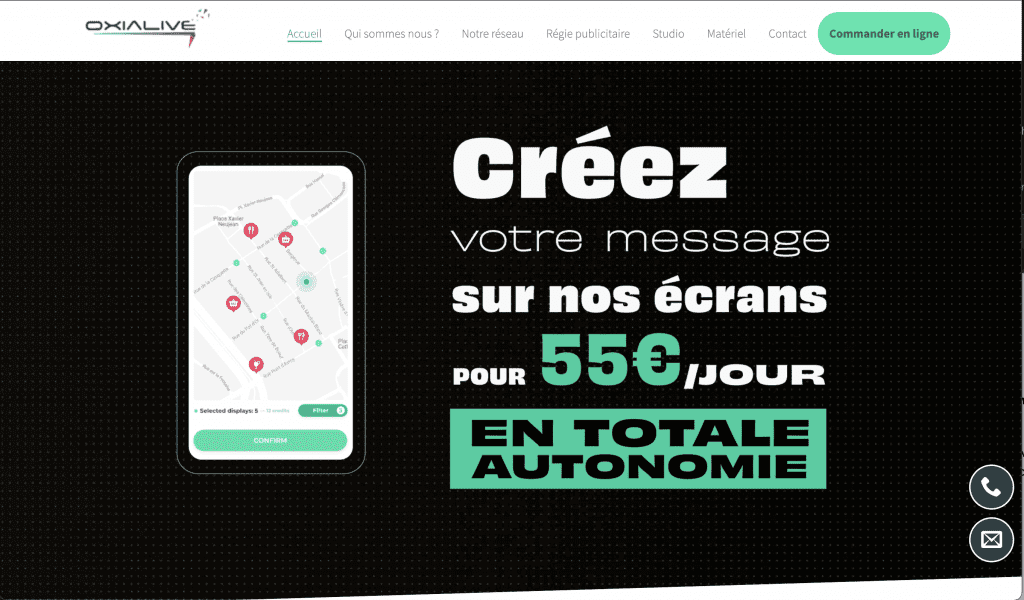 Screenshot 2021 11 01 at 21.34.10